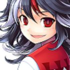 Avatar de seija_kijin