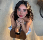 Avatar de Seixo