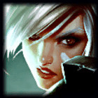 Avatar de sekarbi3