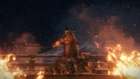Sekiro_le_Shura