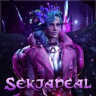 Sekjaneal