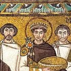 Avatar de Selemarmen