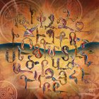 Avatar de selemarmen