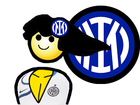 Avatar de SelParisien