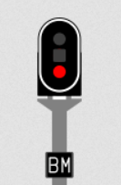 Avatar de SemaphoreDeBM