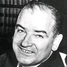 Avatar de SenatorMcCarthy