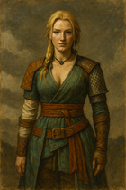 Avatar de SenjuTriss