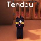 Avatar de senpaiw3b