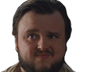 Avatar de SentirTonCul