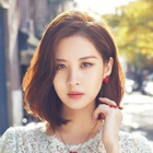 Avatar de Seojuhyun_s