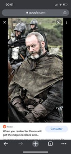 Avatar de Ser_Davos