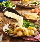 Avatar de serano2bergerac