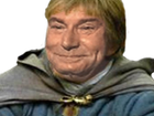 Avatar de Seraphion