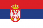 Avatar de SerbeAlsacien