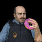 Avatar de Serdouille