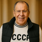 Avatar de SergueiLavrov