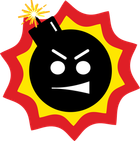 Avatar de SeriousSpam