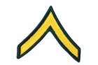 Avatar de Serponeil