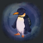 Avatar de Servoule
