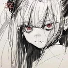 Avatar de SeuIMaisHeureux