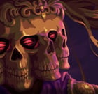 Avatar de SeulMaisHeureux