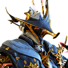 Avatar de SevagothPrime