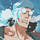 Avatar de sevedechanvre