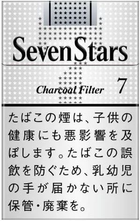 Avatar de sevenstars7