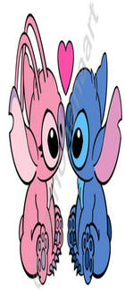 Avatar de SeverineReinede