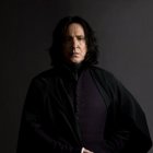 Avatar de Severus_Rogue_