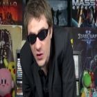 Avatar de sFWL2k51QXAF