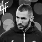 Avatar de ShacoMasqueee