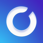 Avatar de ShadowCloudFR