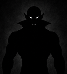 Avatar de Shadowfit