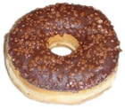 Avatar de ShaktarDonut