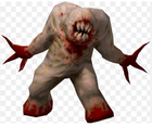 Avatar de Shambler