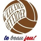 Avatar de Shaolinsucker01