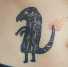 Avatar de Shartmander