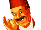 Avatar de Shawarmah97