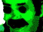 Avatar de SHAZAMEUR_FOU