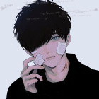 Avatar de Shied