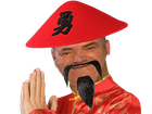 Avatar de ShieMwastsu