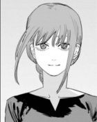 Avatar de ShigeoMob[4]
