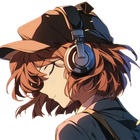 Avatar de Shiho-Miyano