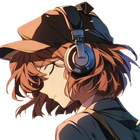 Avatar de Shiho-Miyano