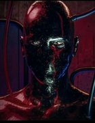 Avatar de Shindastrike