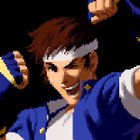 Shingo7