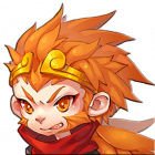 Avatar de shinkiro122