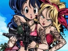 Shinmercenaire1