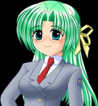 Avatar de Shion_Sonozaki_